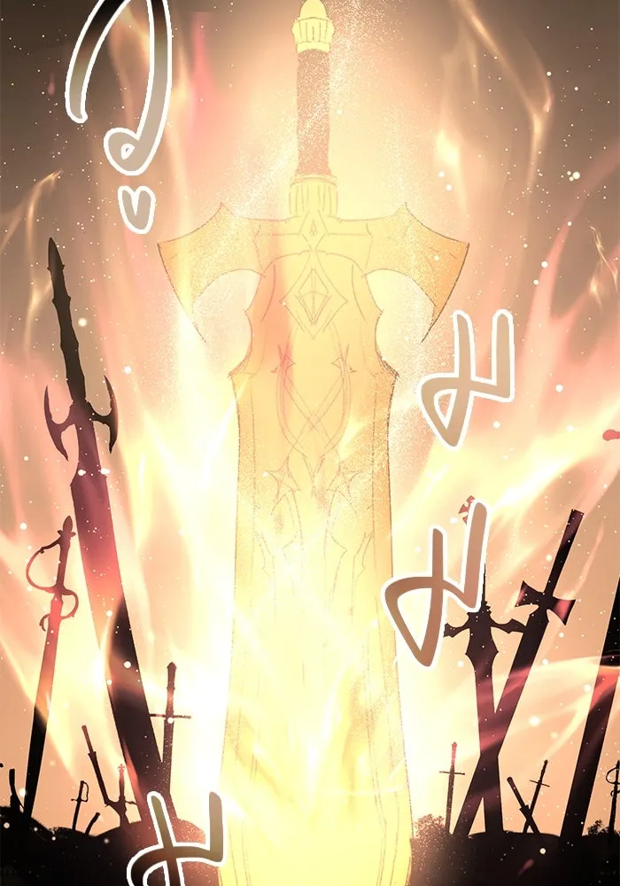 I Obtained a Mythic Item – พลิกชะตาคว้าไอเทมระดับเทพ Chap 74 - Next Chap 75