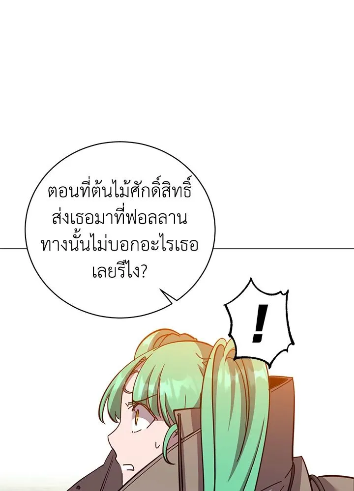 The Max Level Hero has Returned! Chap 177 - Next Chap 178
