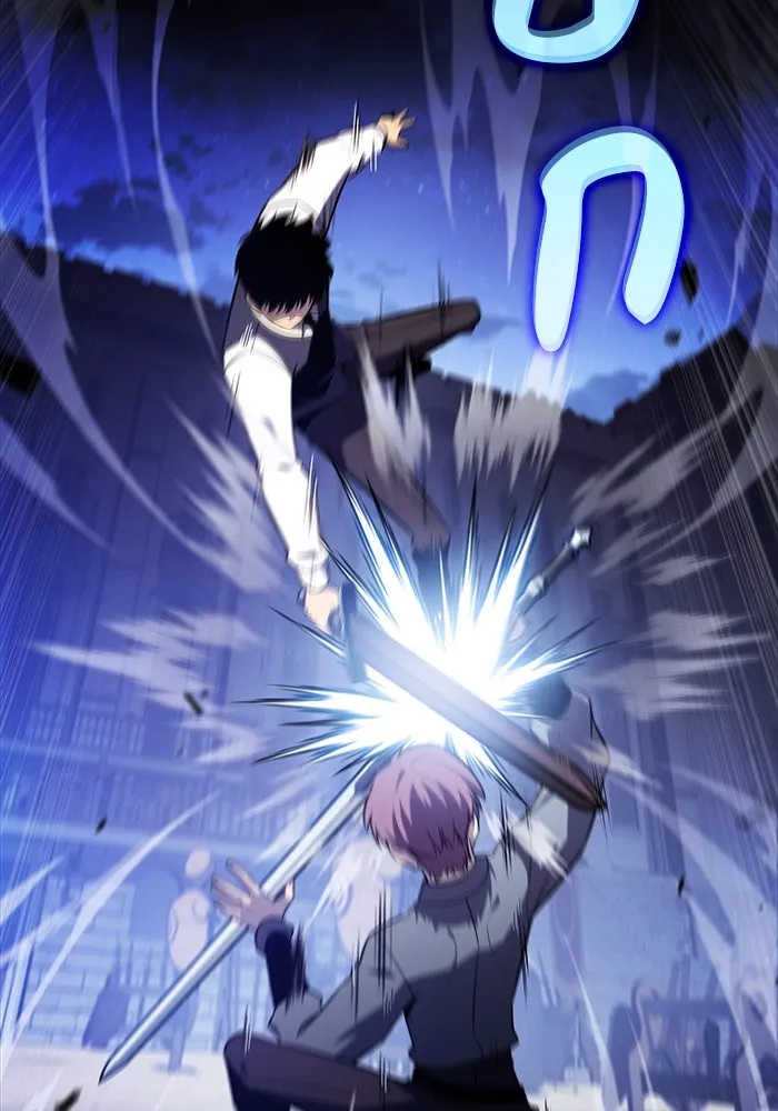 The Regressed Son of a Duke is an Assassin – ลูกชายคนเล็กของดยุกคือมือสังหาร Chap 53 - Next Chap 54