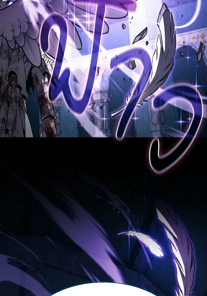 Academy’s Genius Swordmaster – นักดาบอัจฉริยะจากอะคาเดมี Chap 117 - Next Chap 118