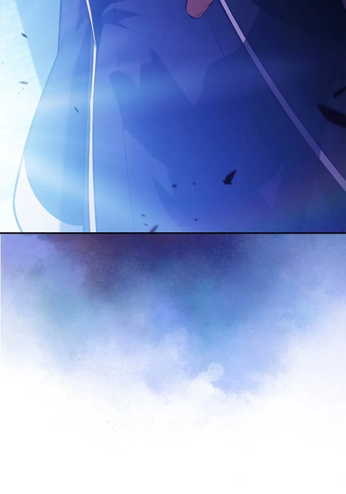 The Regressed Son of a Duke is an Assassin – ลูกชายคนเล็กของดยุกคือมือสังหาร Chap 86 - Next Chap 87