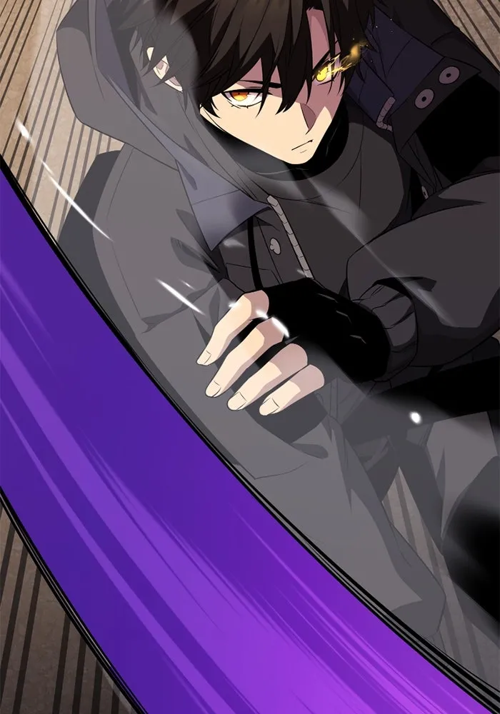 I Obtained a Mythic Item – พลิกชะตาคว้าไอเทมระดับเทพ Chap 120 - Next Chap 121