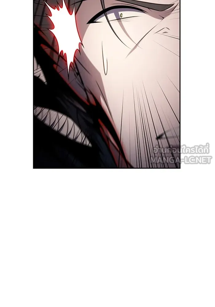 The Regressed Son of a Duke is an Assassin – ลูกชายคนเล็กของดยุกคือมือสังหาร Chap 83 - Next Chap 84