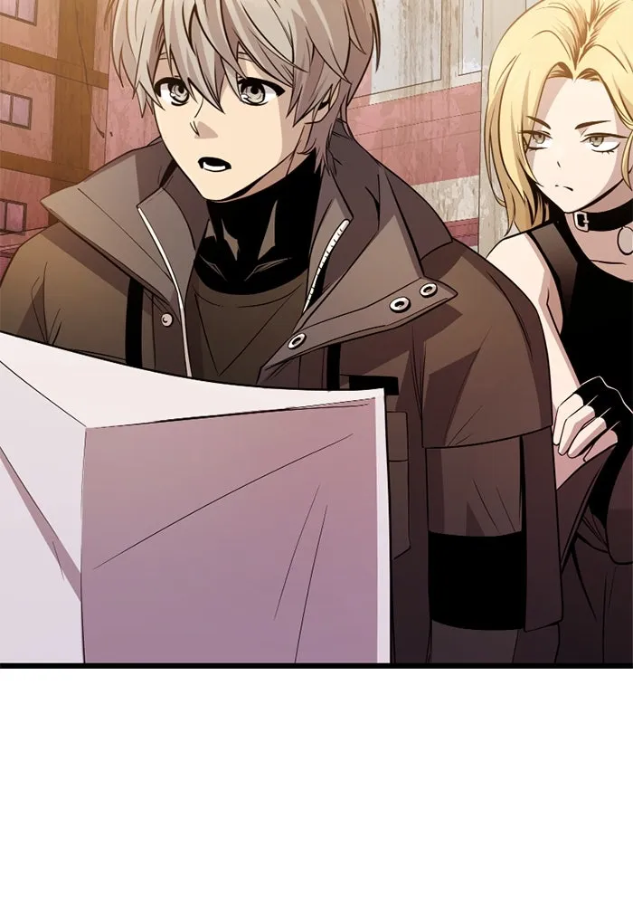 I Obtained a Mythic Item – พลิกชะตาคว้าไอเทมระดับเทพ Chap 112 - Next Chap 113