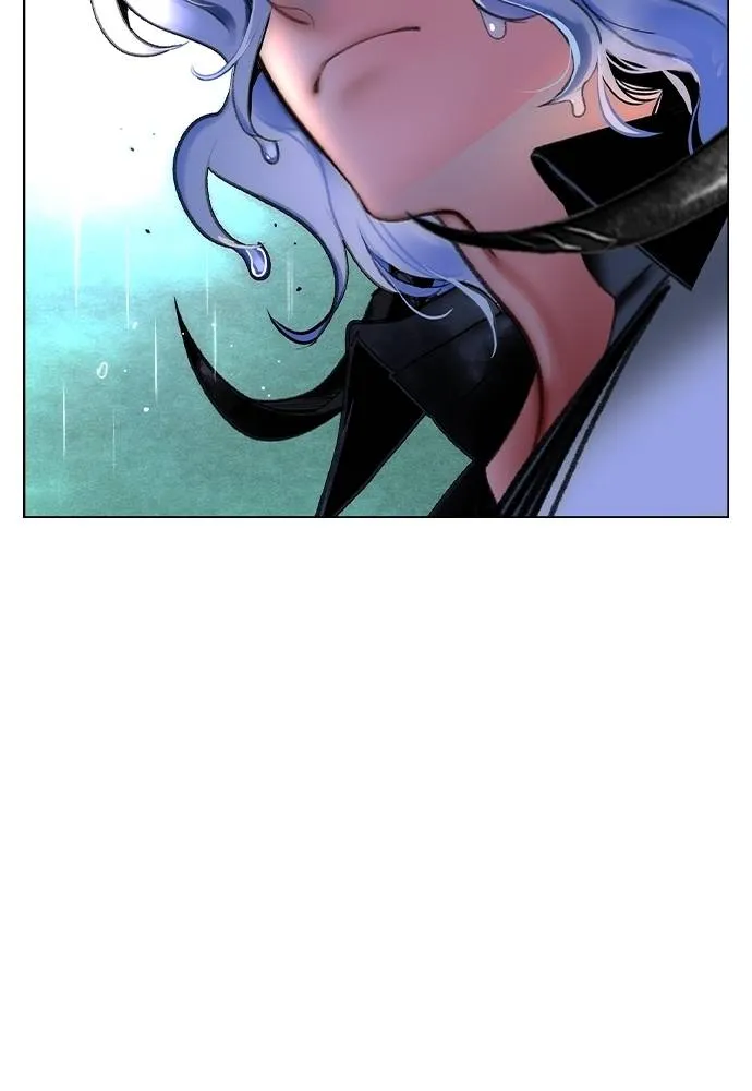 Jungle Juice Chap 137 - Next Chap 138