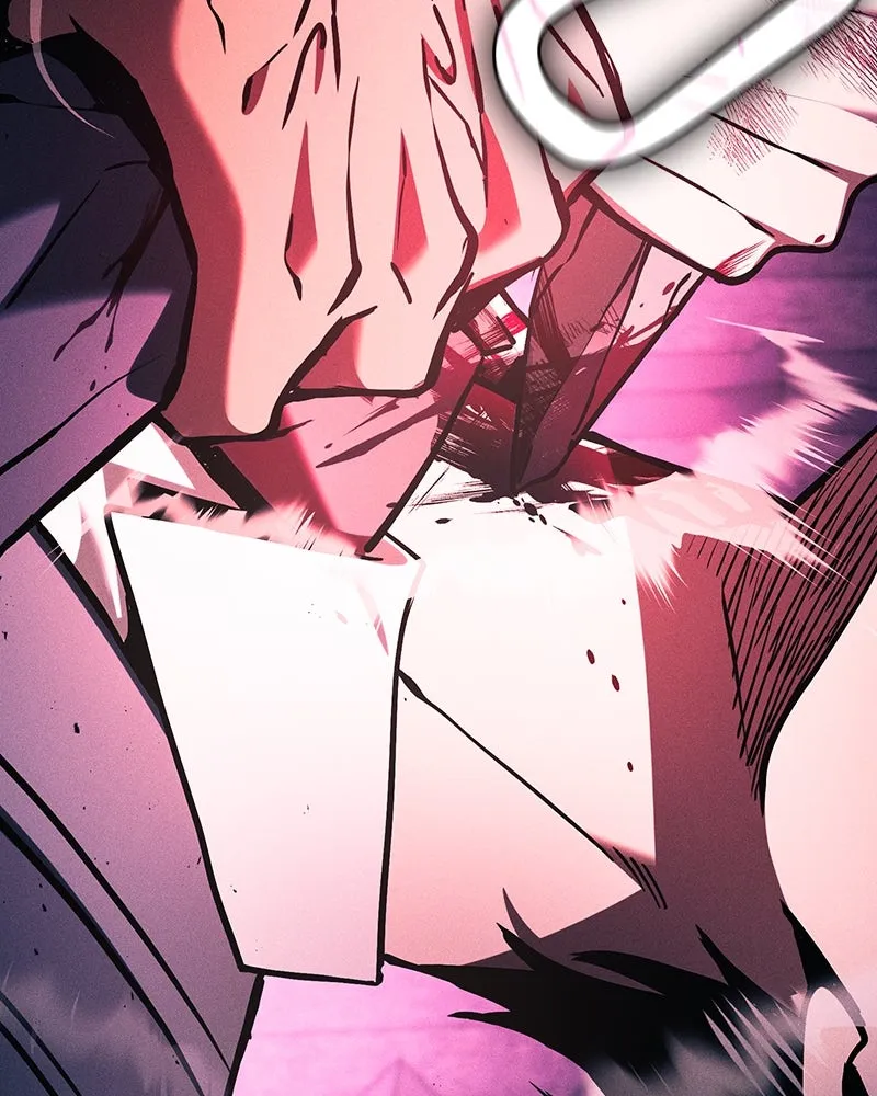 Academy’s Genius Swordmaster – นักดาบอัจฉริยะจากอะคาเดมี Chap 86 - Next Chap 87