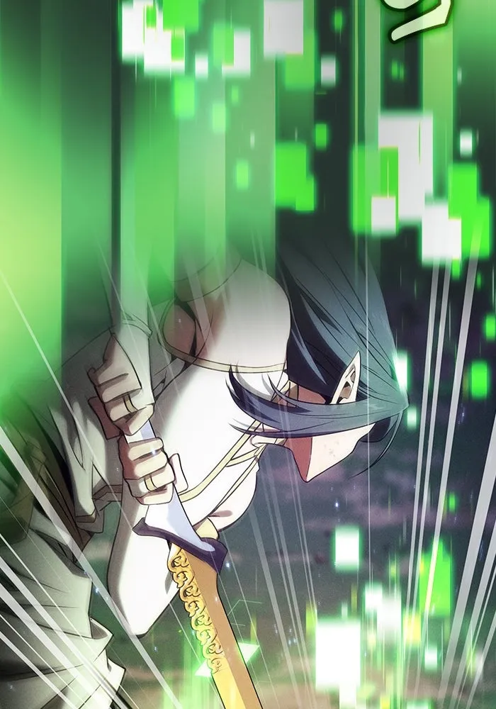 Academy’s Genius Swordmaster – นักดาบอัจฉริยะจากอะคาเดมี Chap 47 - Next Chap 48