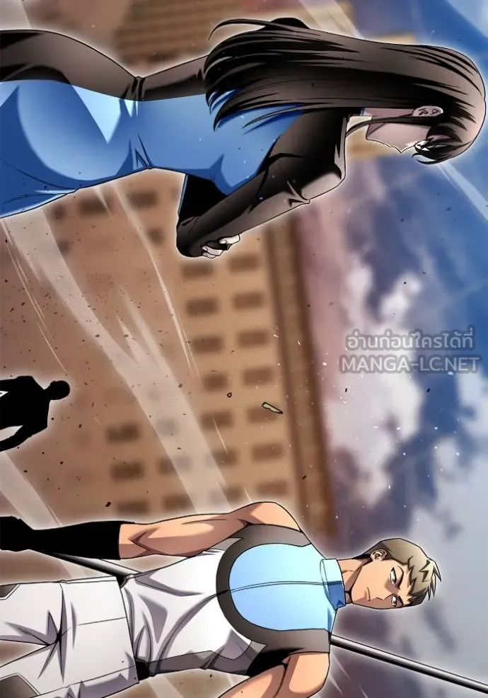 Superhuman Battlefield Chap 112 - Next Chap 113