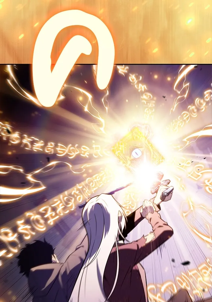 The Regressed Son of a Duke is an Assassin – ลูกชายคนเล็กของดยุกคือมือสังหาร Chap 64 - Next Chap 65