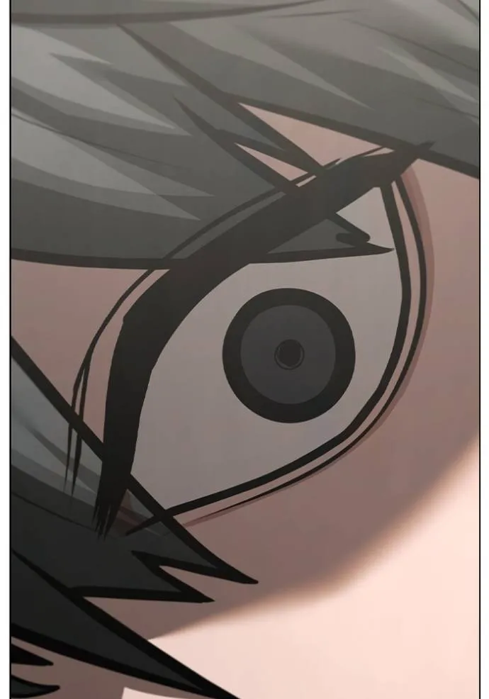 Reality Quest Chap 137 - Next Chap 138