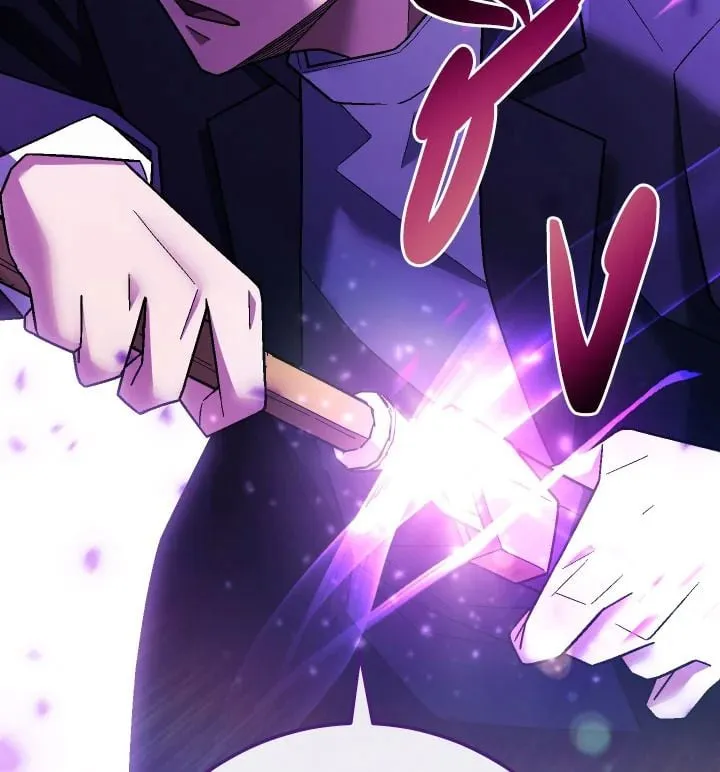 The Hero Returns Chap 113 - Next Chap 114