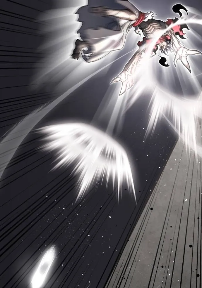 Superhuman Battlefield Chap 138 - Next Chap 139