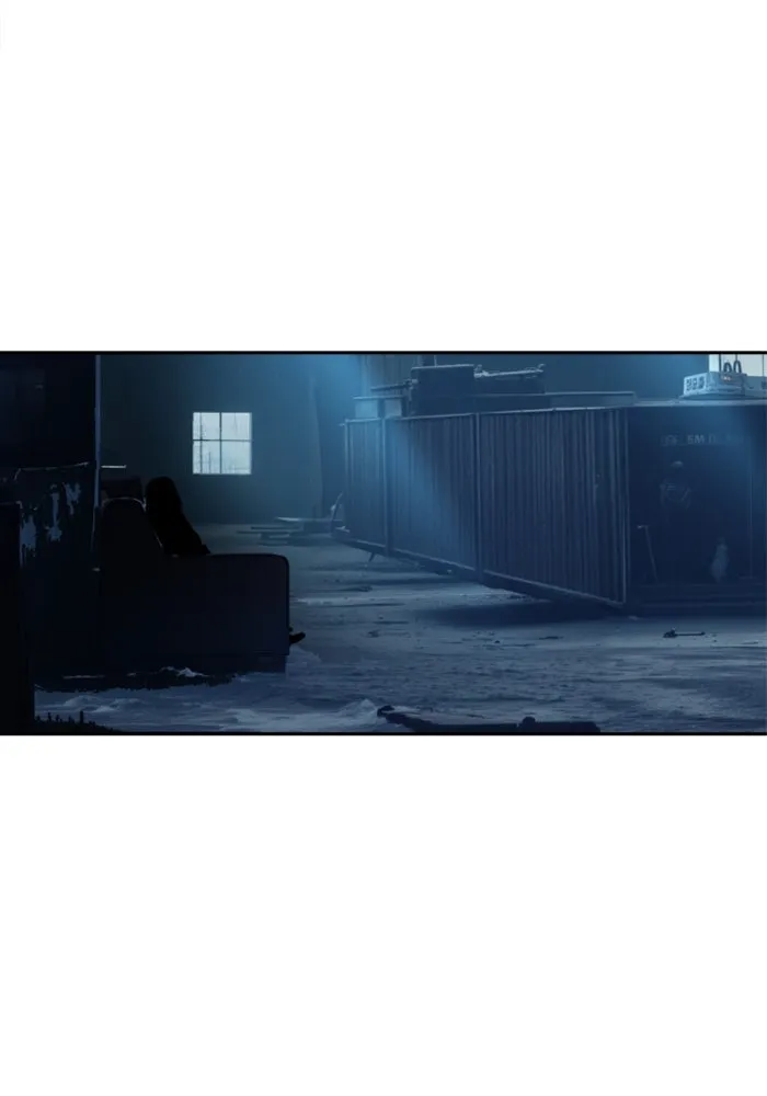 Mercenary Enrollment Chap 244 - Next Chap 245