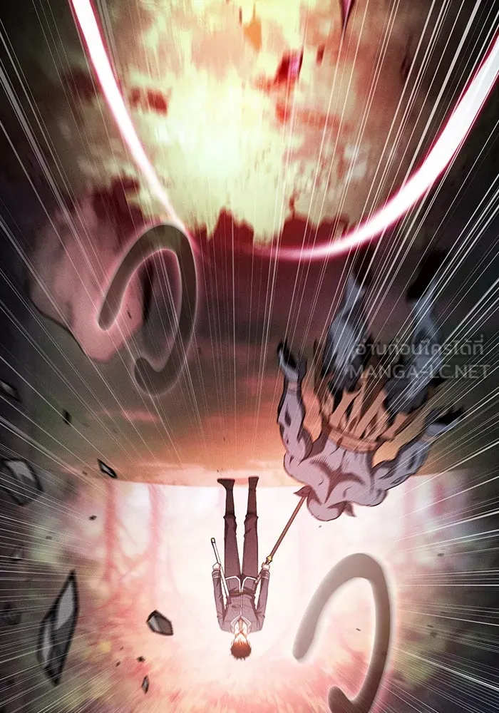 Academy’s Genius Swordmaster – นักดาบอัจฉริยะจากอะคาเดมี Chap 45 - Next Chap 46