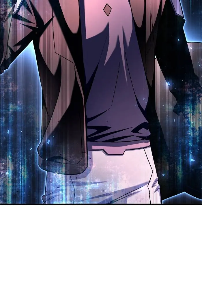 Superhuman Battlefield Chap 106 - Next Chap 107