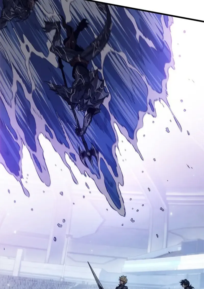 Pick Me Up, Infinite Gacha Chap 186 - Next Chap 187
