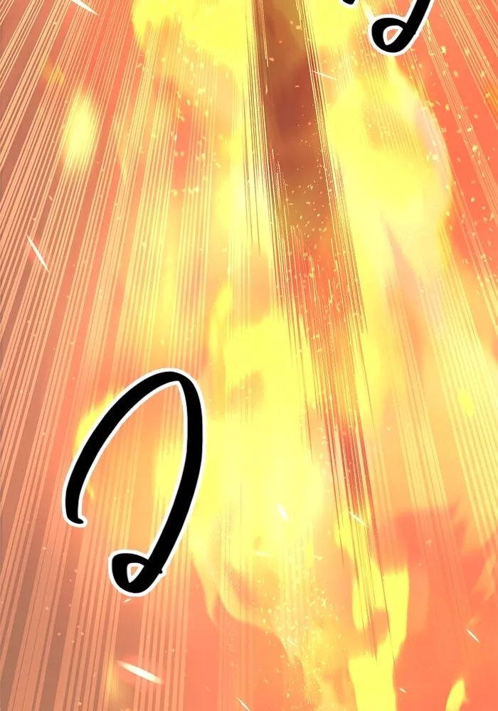 I Obtained a Mythic Item – พลิกชะตาคว้าไอเทมระดับเทพ Chap 75 - Next Chap 76