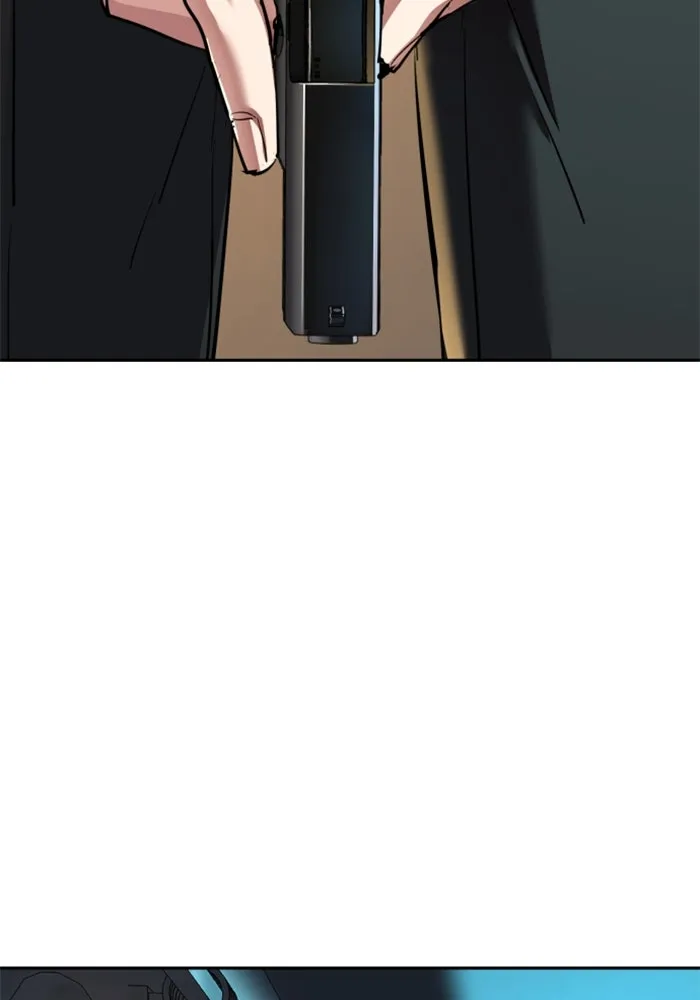 Mercenary Enrollment Chap 243 - Next Chap 244