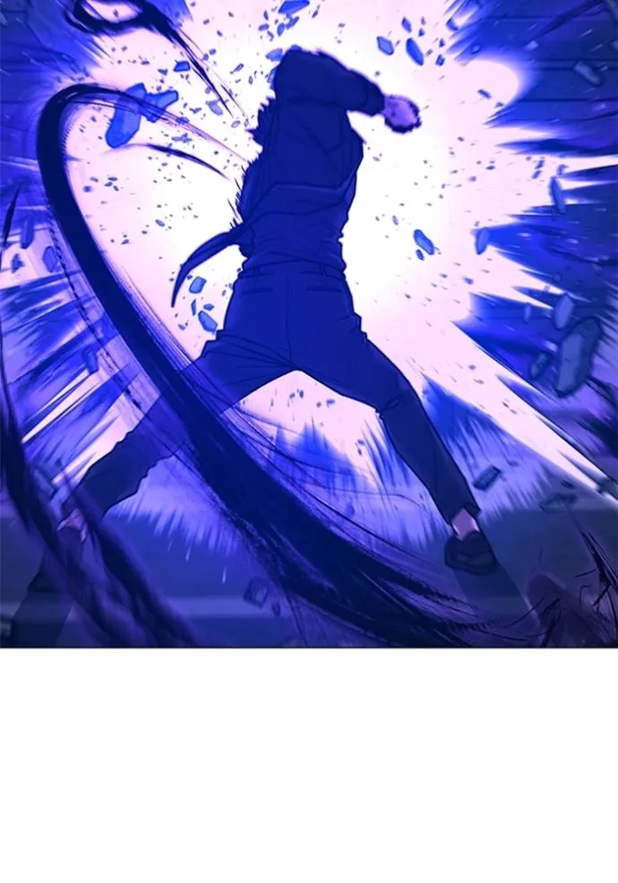 Reality Quest Chap 133 - Next Chap 134