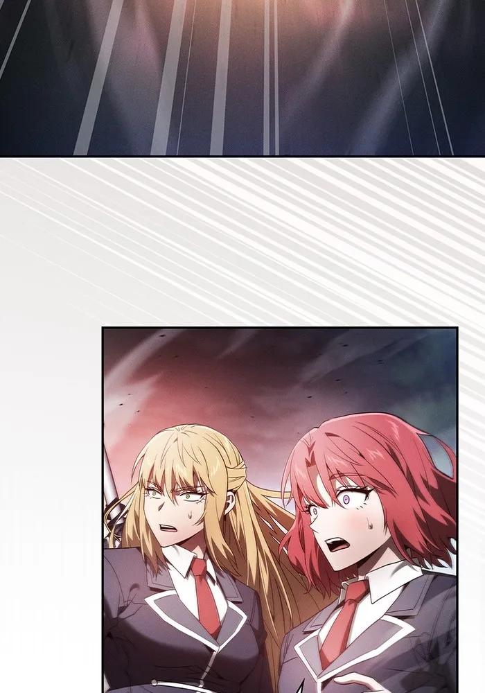 Academy’s Genius Swordmaster – นักดาบอัจฉริยะจากอะคาเดมี Chap 44 - Next Chap 45