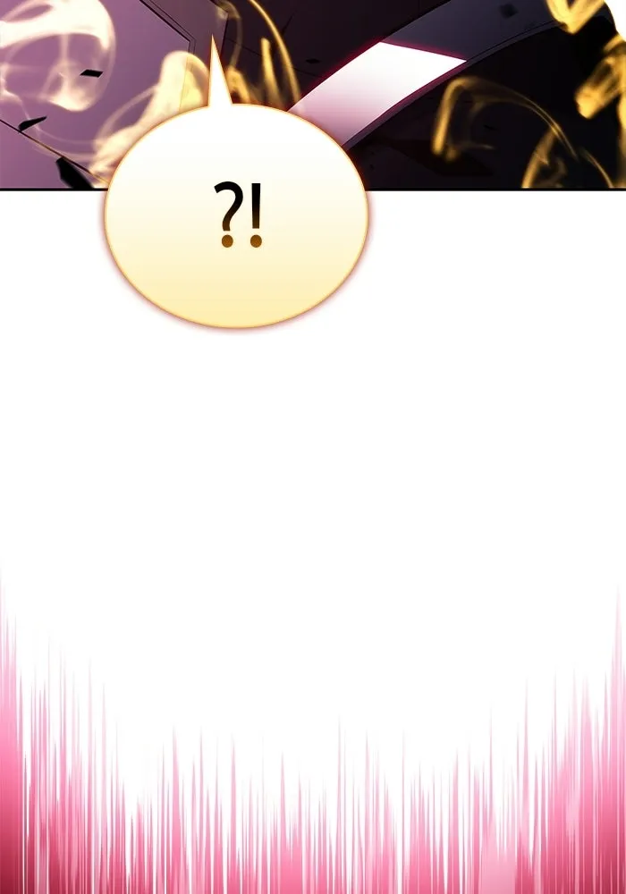 The Regressed Son of a Duke is an Assassin – ลูกชายคนเล็กของดยุกคือมือสังหาร Chap 92 - Next Chap 93