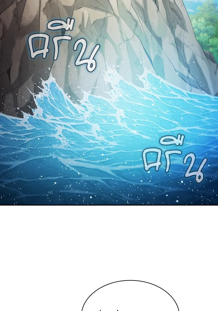 Academy’s Genius Swordmaster – นักดาบอัจฉริยะจากอะคาเดมี Chap 51 - Next Chap 52