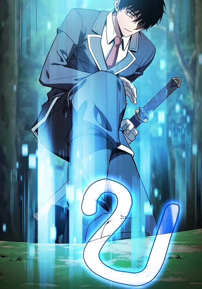 Academy’s Genius Swordmaster – นักดาบอัจฉริยะจากอะคาเดมี Chap 49 - Next Chap 50