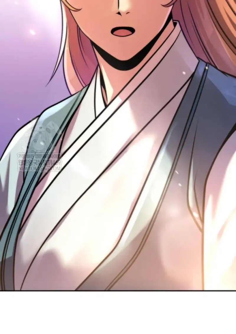 Chronicles of the Demon Faction Chap 150 - Next Chap 151