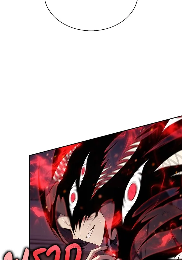 The Regressed Son of a Duke is an Assassin – ลูกชายคนเล็กของดยุกคือมือสังหาร Chap 67 - Next Chap 68