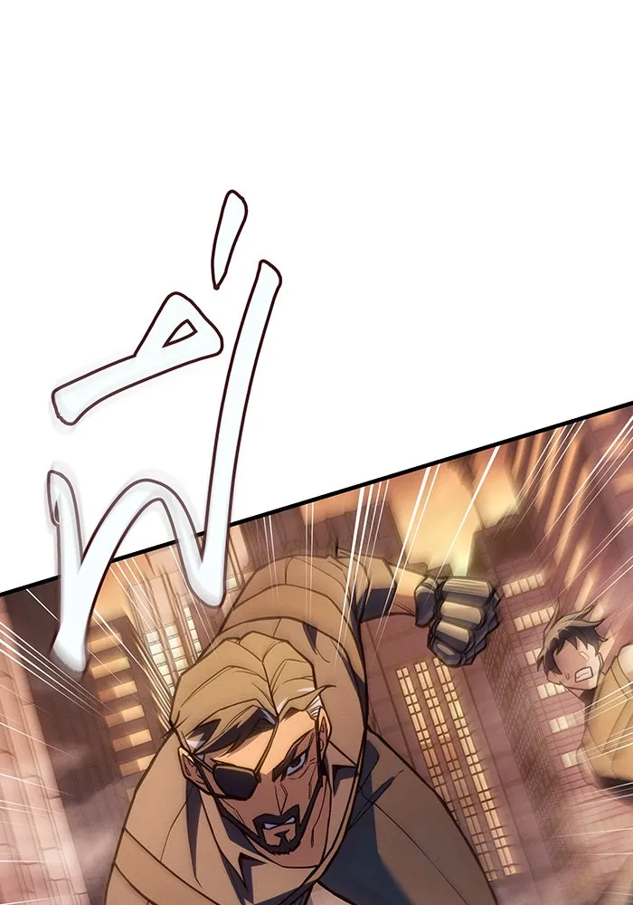 Regressing With the King’s Power – เกิดใหม่พร้อมพลังแห่งราชัน Chap 118 - Next Chap 119