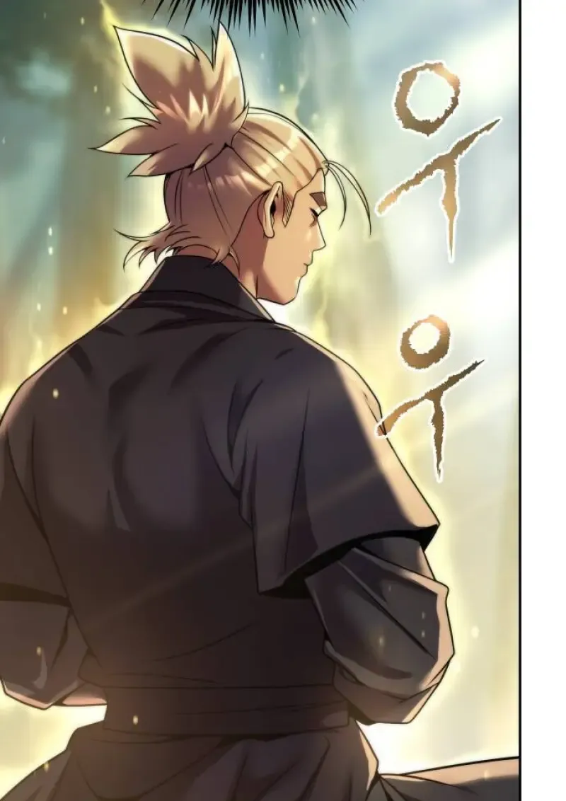 Chronicles of the Demon Faction Chap 148 - Next Chap 149