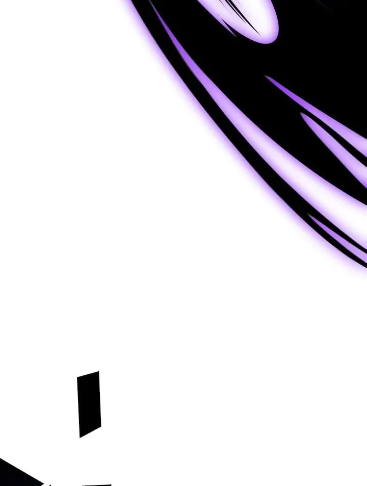 The Hero Returns Chap 72 - Next Chap 73