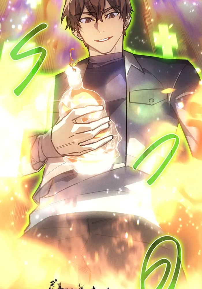 Regressing With the King’s Power – เกิดใหม่พร้อมพลังแห่งราชัน Chap 28 - Next Chap 29