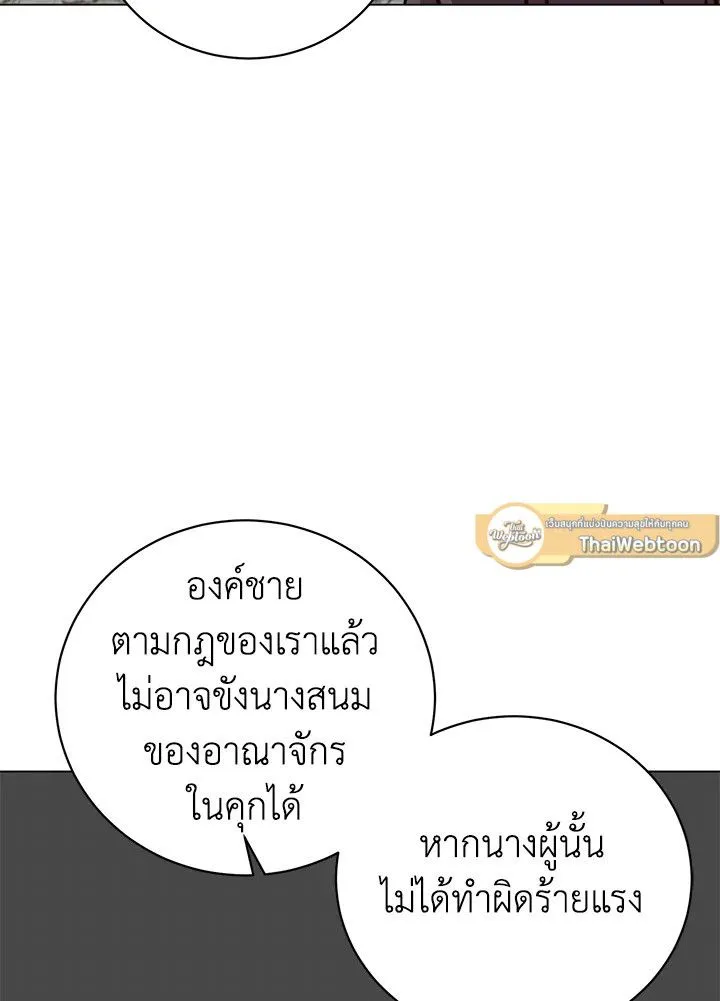 The Max Level Hero has Returned! Chap 194 - Next Chap 195