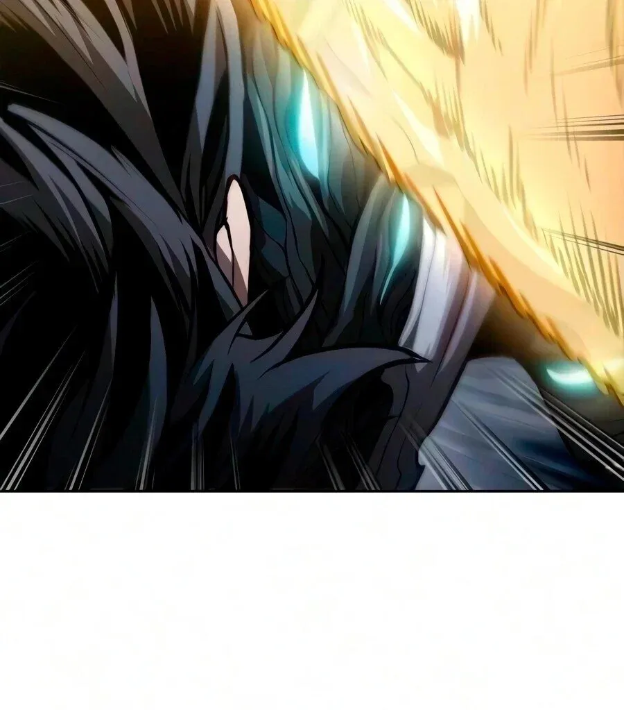 Nano Machine Chap 314 - Next Chap 315
