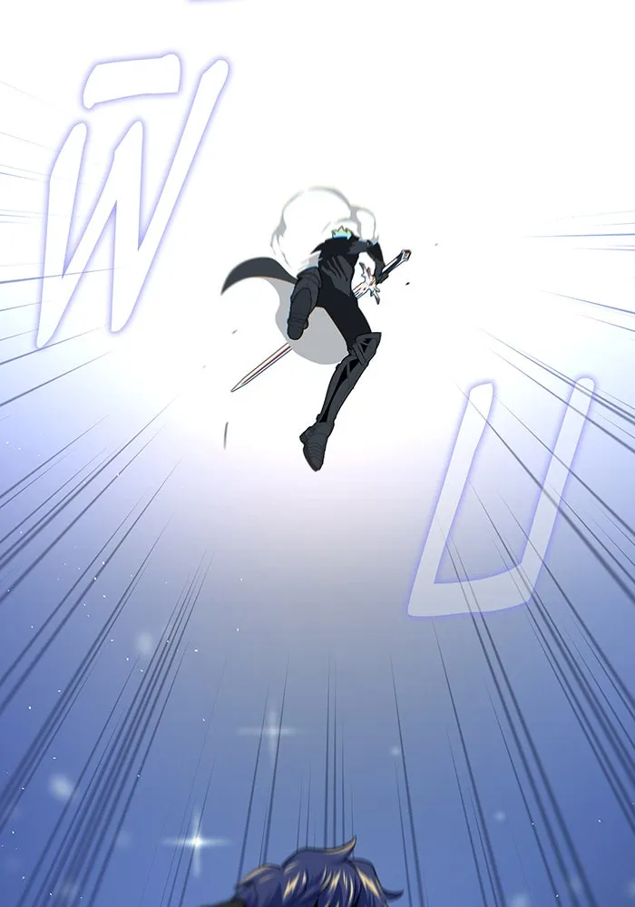 The Dark Magician Transmigrates After 66666 Years – จอมเวทเกิดใหม่ในรอบ 66666 ปี Chap 142 - Next Chap 143