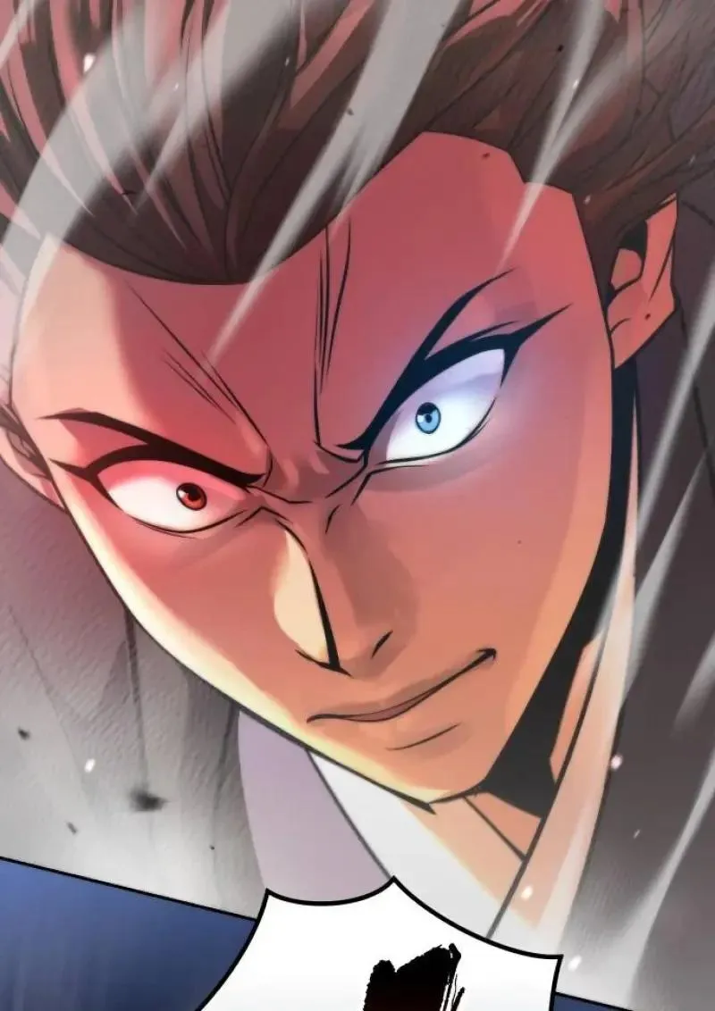 Chronicles of the Demon Faction Chap 153 - Next Chap 154