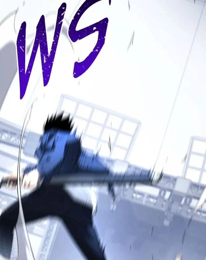 The Hero Returns Chap 105 - Next Chap 106