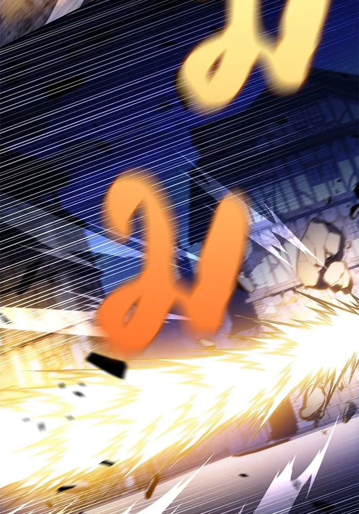 The Regressed Son of a Duke is an Assassin – ลูกชายคนเล็กของดยุกคือมือสังหาร Chap 89 - Next Chap 90