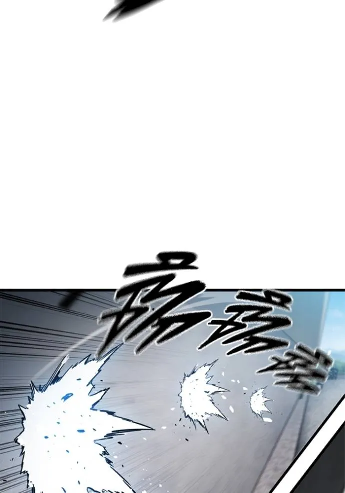 The Great War Chap 19 - Next Chap 20