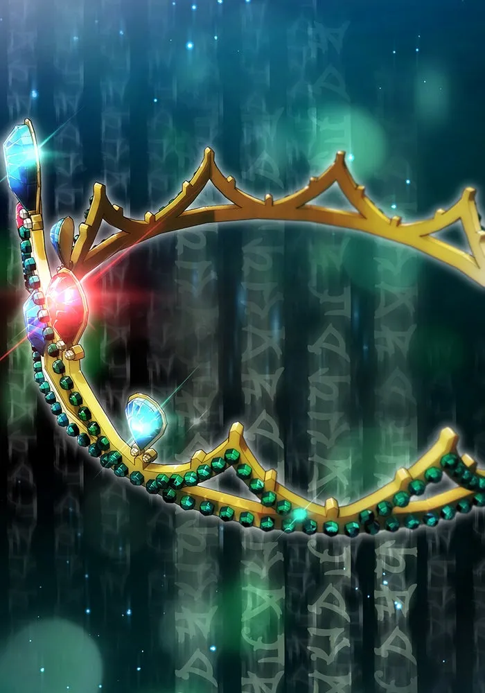 The Dark Magician Transmigrates After 66666 Years – จอมเวทเกิดใหม่ในรอบ 66666 ปี Chap 94 - Next Chap 95