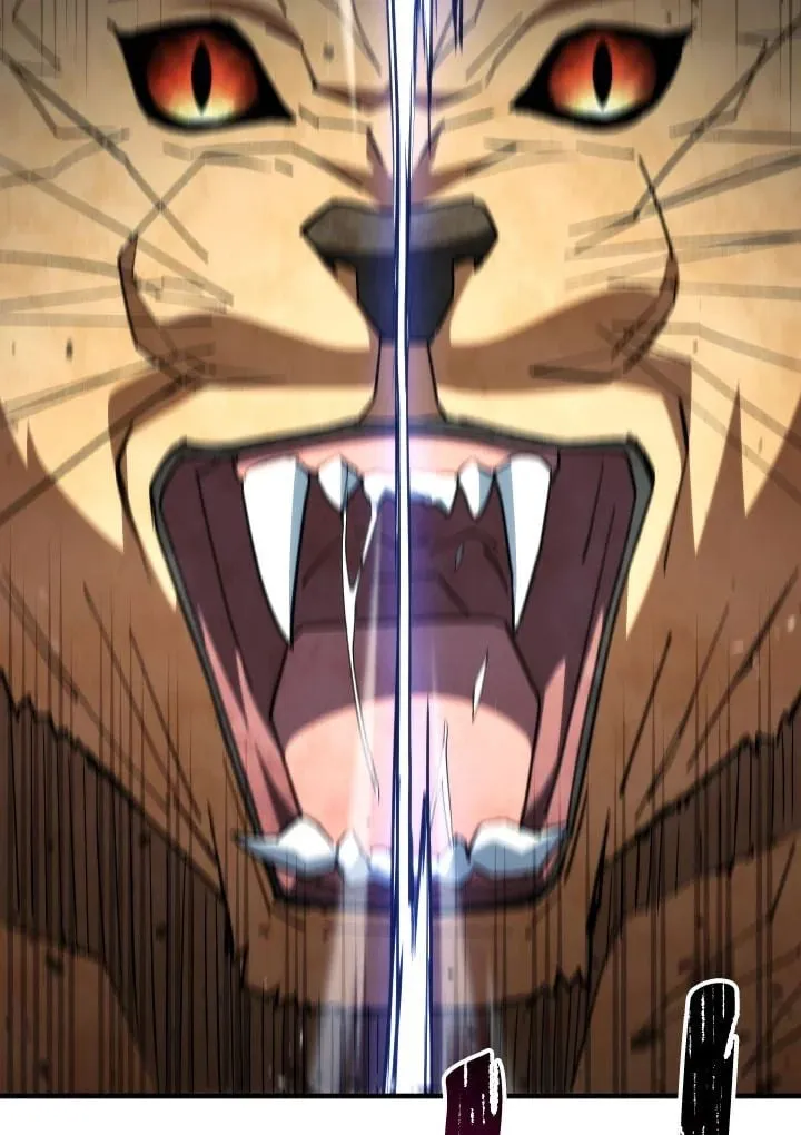 The Hero Returns Chap 86 - Next Chap 87