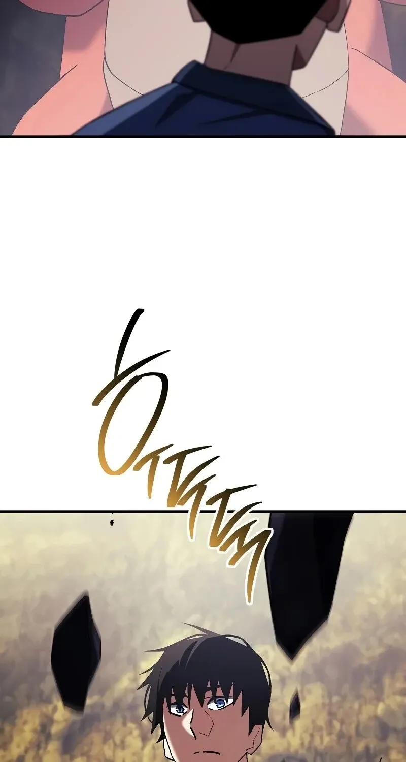 The Hero Returns Chap 120 - Next Chap 121