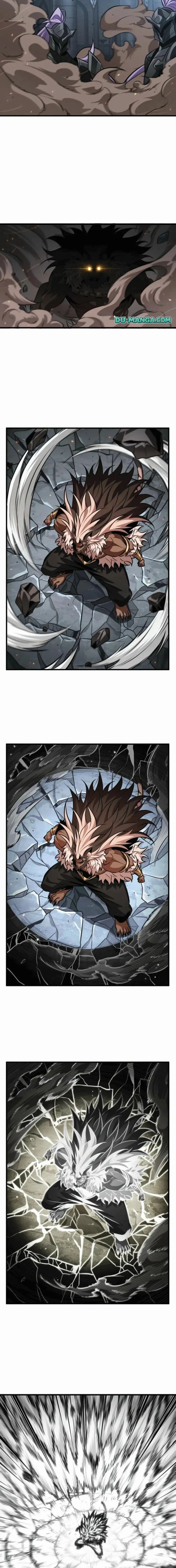 Pick Me Up, Infinite Gacha Chap 216 - Next Chap 217