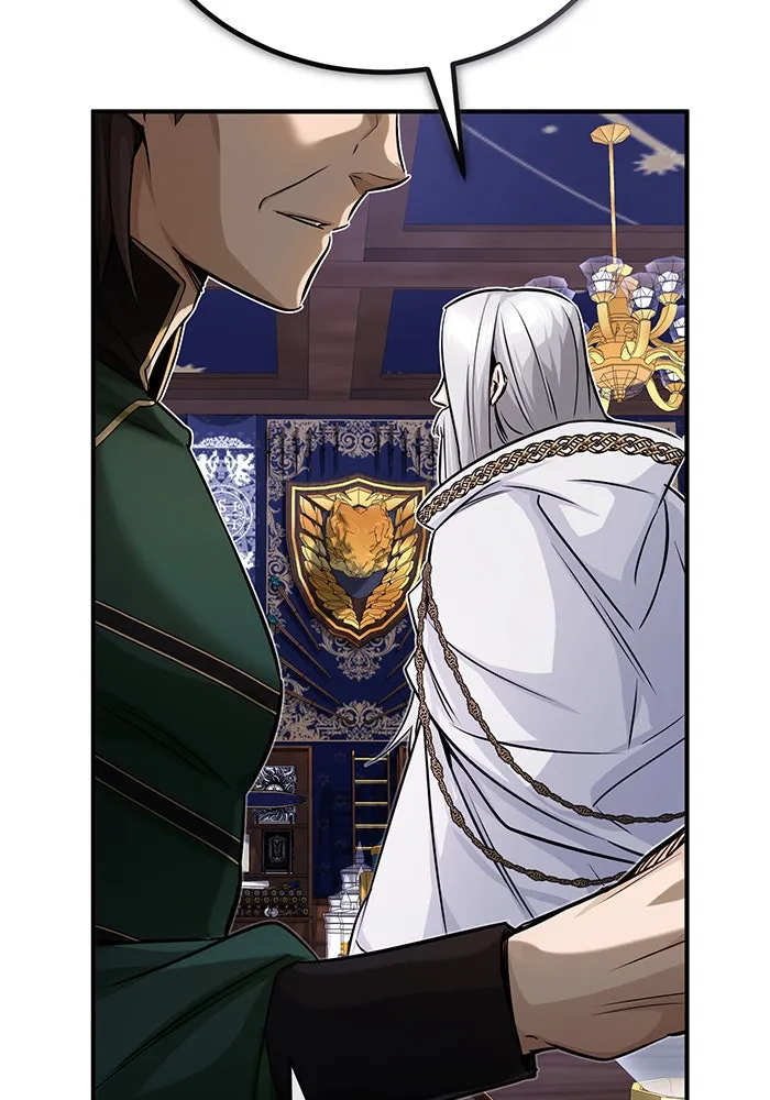 The Dark Magician Transmigrates After 66666 Years – จอมเวทเกิดใหม่ในรอบ 66666 ปี Chap 76 - Next Chap 77