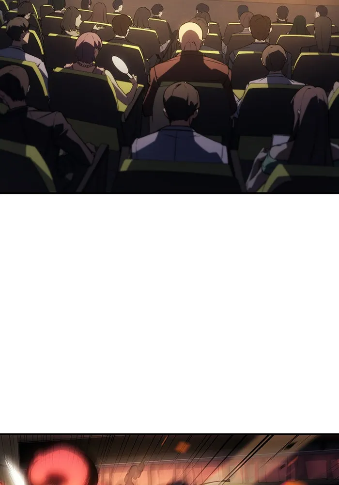 Regressing With the King’s Power – เกิดใหม่พร้อมพลังแห่งราชัน Chap 27 - Next Chap 28