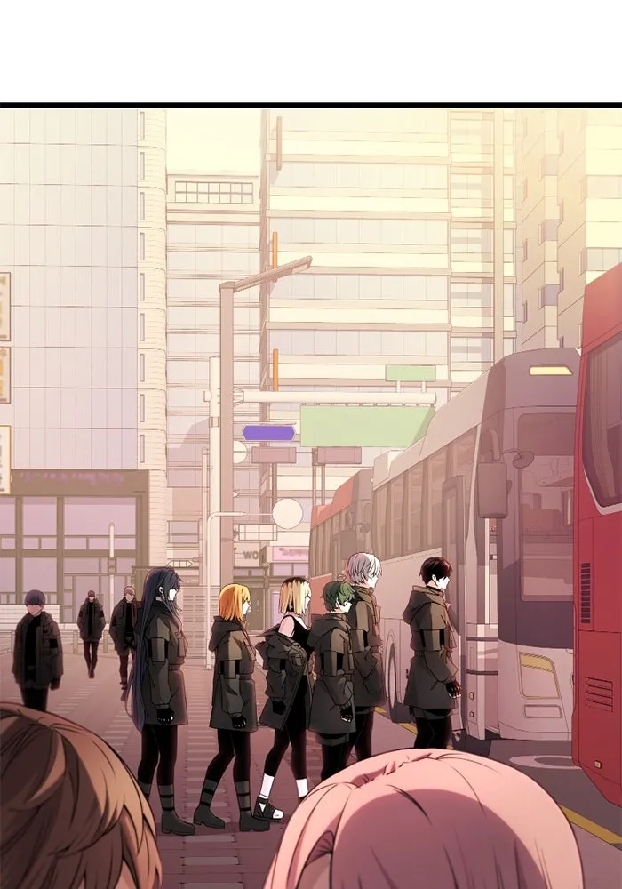 I Obtained a Mythic Item – พลิกชะตาคว้าไอเทมระดับเทพ Chap 107 - Next Chap 108