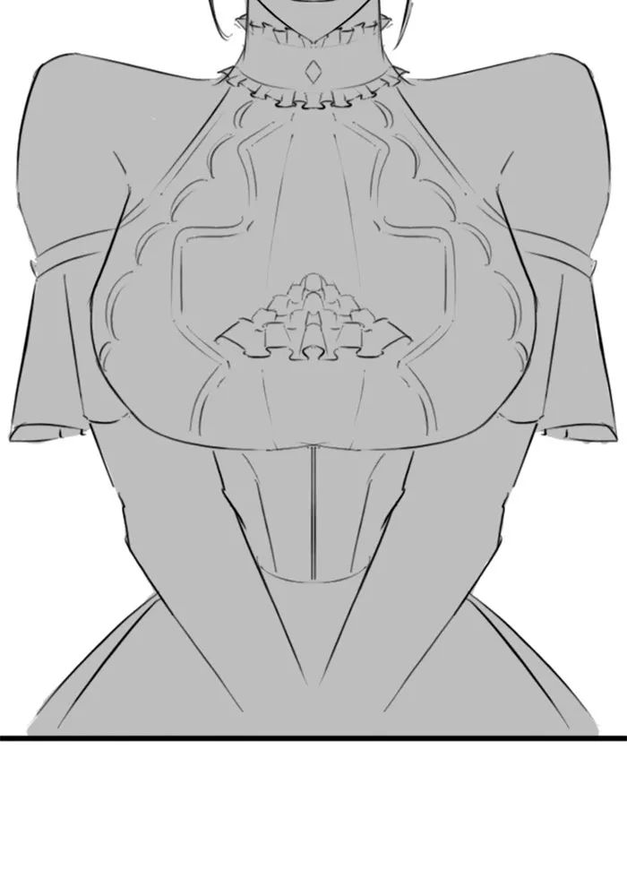 Reality Quest Chap 164.6 - Next Chap 165.6