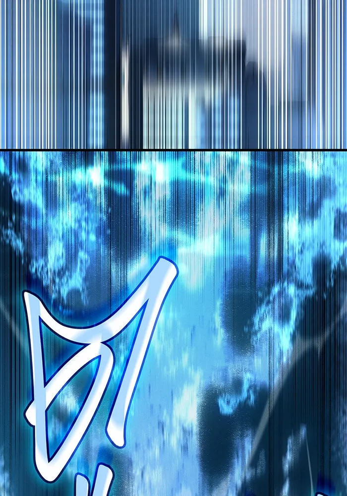 Regressing With the King’s Power – เกิดใหม่พร้อมพลังแห่งราชัน Chap 39 - Next Chap 40
