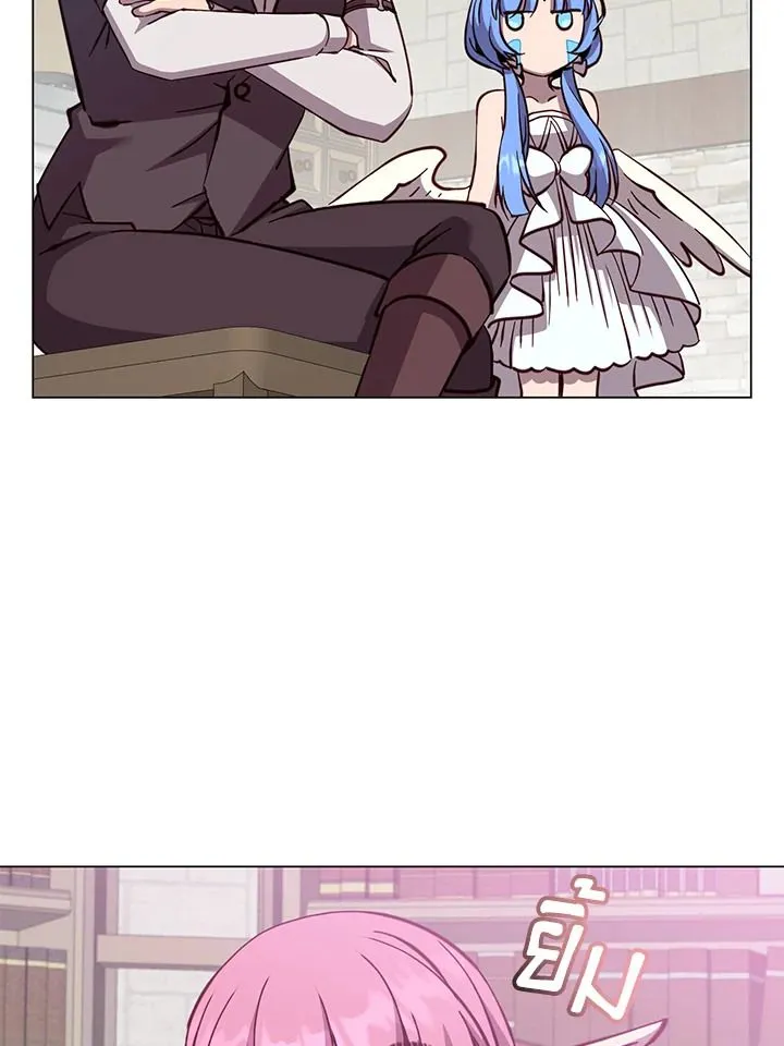 The Max Level Hero has Returned! Chap 179 - Next Chap 180